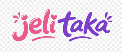 jeli taka